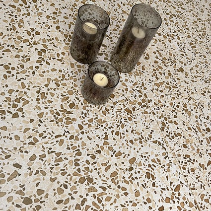 Πλακάκι Liv Almond 60x120 cm